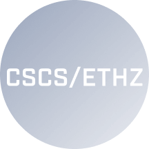cscs-ethz