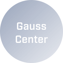 gauss center